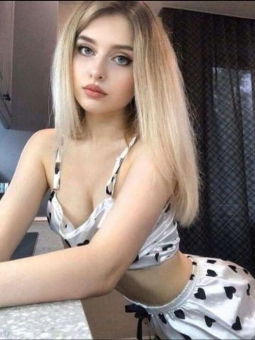 Анкета проститутки Белла - Фото 1, , 24 года, №325213